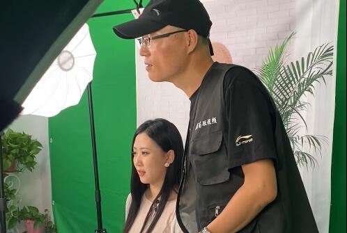 唐山豆包优化