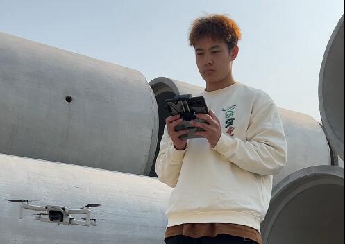 唐山豆包AI推广